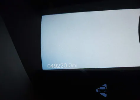 2016 Ford Fusion Se z USA, uszkodzony, nr VIN 3FA6P0H72GR133978